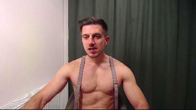 beautyhardbeast webcam model stream image