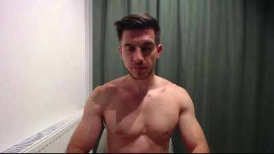 beautyhardbeast webcam model stream image