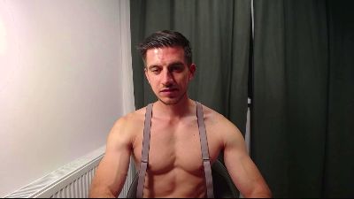 beautyhardbeast webcam model stream image