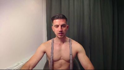 beautyhardbeast webcam model stream image