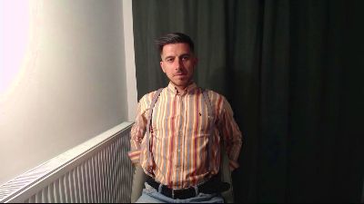 beautyhardbeast webcam model stream image