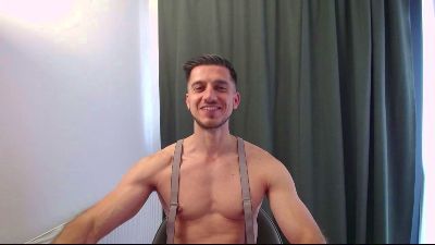 beautyhardbeast webcam model stream image