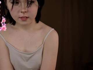 carmelinatebbe webcam model stream image