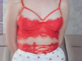 elswytharnet webcam camsoda model stream image