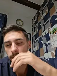 nicothelord webcam model stream image
