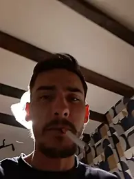 nicothelord webcam model stream image