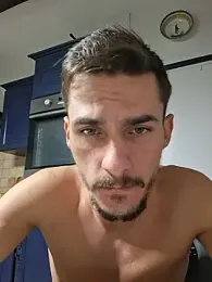 nicothelord webcam model stream image