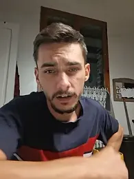 nicothelord webcam model stream image