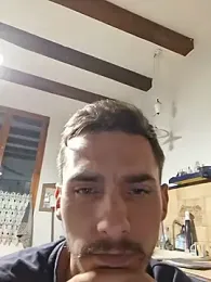 nicothelord webcam model stream image