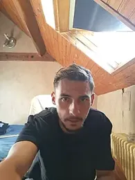 nicothelord webcam stripchat model stream image