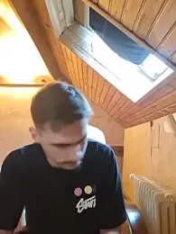 nicothelord webcam stripchat model stream image