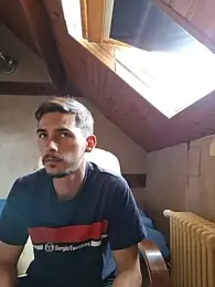 nicothelord webcam model stream image