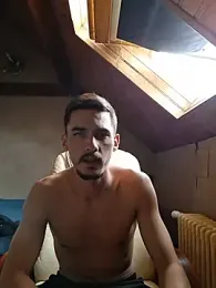 nicothelord webcam model stream image
