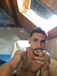 nicothelord webcam model stream image