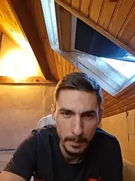 nicothelord webcam model stream image