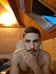 nicothelord webcam model stream image