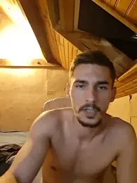 nicothelord webcam model stream image
