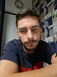 nicothelord webcam model stream image