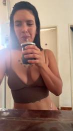 shemeka webcam model stream image