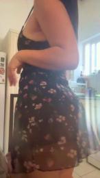 shemeka webcam model stream image