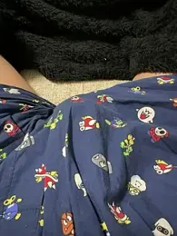 haruki_18old webcam model stream image