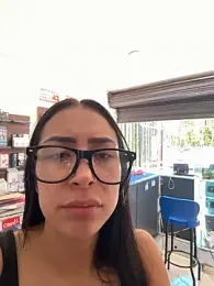 _alabina_ webcam stripchat model stream image