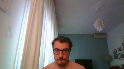mattecirconciso webcam cam4 model stream image