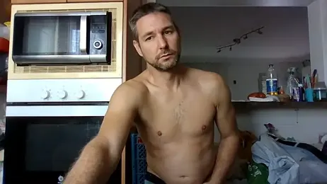 seio_ml webcam preview