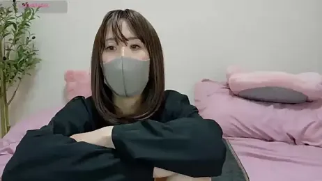 karina_jp2 webcam model stream image