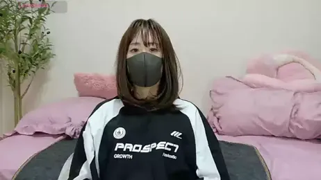 karina_jp2 webcam model stream image
