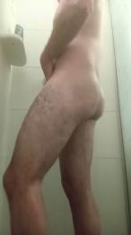 solochicas302 webcam model stream image