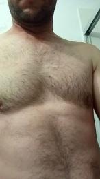 solochicas302 webcam model stream image