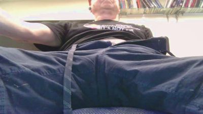 masun12367 webcam model stream image