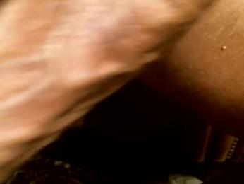 inspired2b webcam model stream image