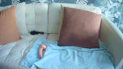 Lara_ webcam cam4 model stream image