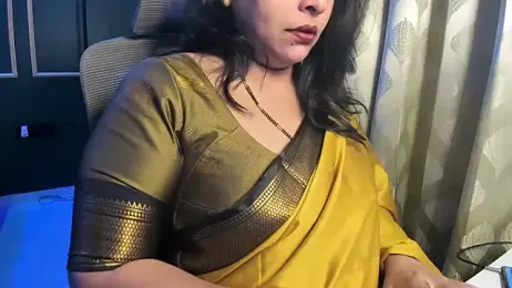 tarivishu11 webcam model stream image