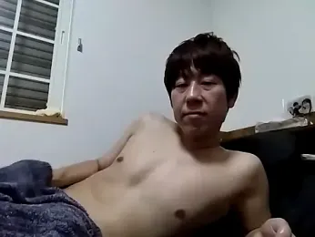 tata131213 webcam model stream image