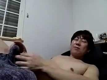 tata131213 webcam model stream image