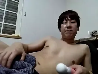 tata131213 webcam model stream image