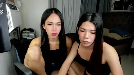 urfantasyhotbaby webcam model stream image