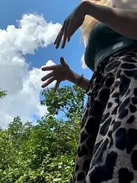 kaylee_weiss webcam model stream image