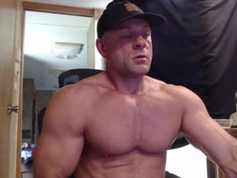 9fat_inches webcam model stream image