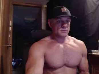 9fat_inches webcam model stream image