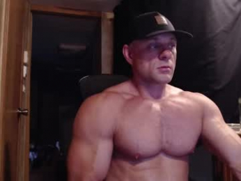 9fat_inches webcam model stream image