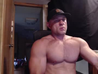 9fat_inches webcam model stream image