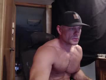 9fat_inches webcam model stream image