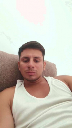 Machotexx_26 webcam cam4 model stream image
