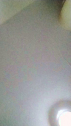 Machotexx_26 webcam model stream image