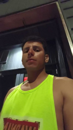 Machotexx_26 webcam model stream image