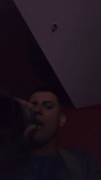 Machotexx_26 webcam model stream image